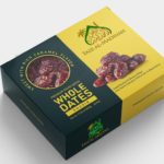 Khudir (Net Wt. 17.63 Oz)