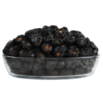 Ajwa Dates Medium 1kg