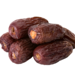 Anbara Dates