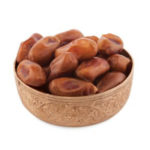 Barni Dates