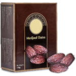 Medjool Dates 1Kg