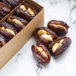 Sagai Dates