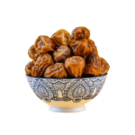 Sukkari Dates