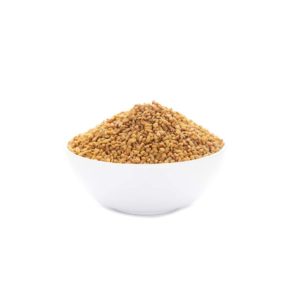 Fenugreek
