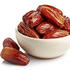 Mabroom Dates