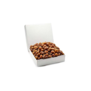 Zahidi Dates